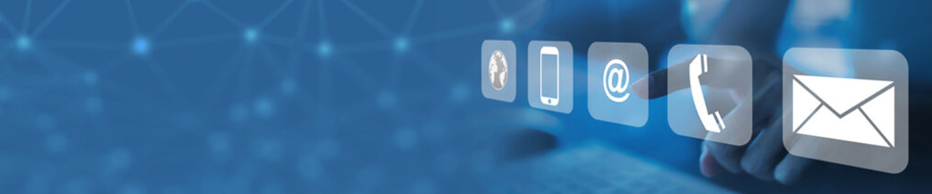 inner-banner