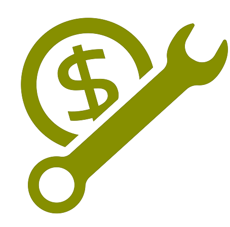 Costly Repairs